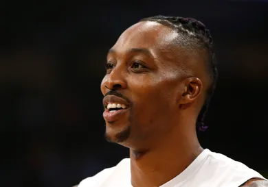 Katharine Lotze/Getty Images