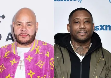 Arturo Holmes / Stringer / Getty Images, Steven Ferdman / Contributor / Getty Images