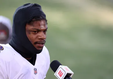 Andy Lyons/Getty Images