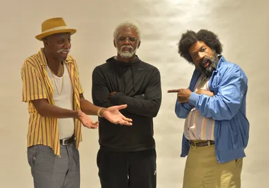 Rodrigo Varela/ gettyimages