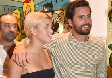 Romain Maurice/Getty Images