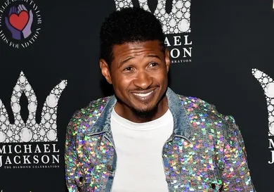 David Becker/Getty Images