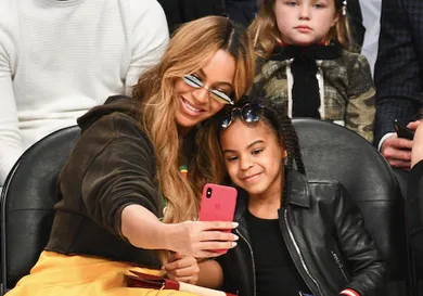 Allen Berezovsky/Getty Images