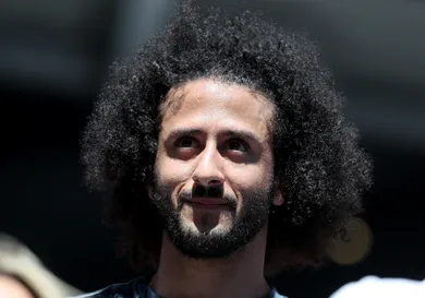 Al Bello/Getty Images