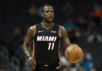 Streeter Lecka/Getty Images