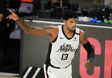 Michael Reaves/Getty Images