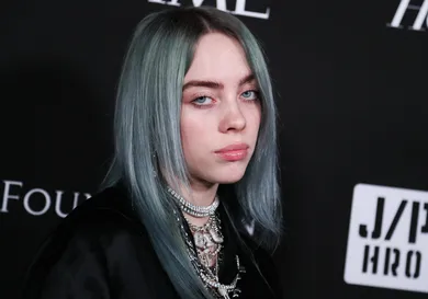 Rich Fury/Getty Images