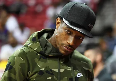 Ethan Miller/Getty Images