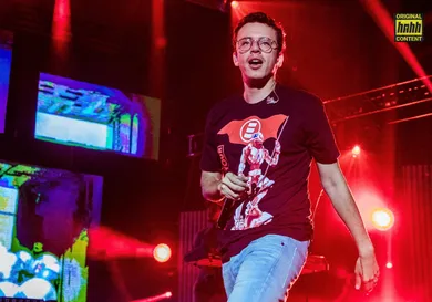 Scott Legato/Getty Images