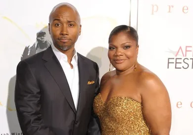 Kevin Winter / Staff / Getty Images