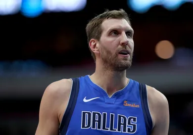 Tom Pennington/Getty Images