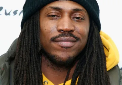 John Lamparski/Getty Images