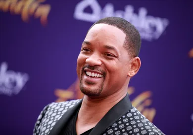 Rich Fury/Getty Images