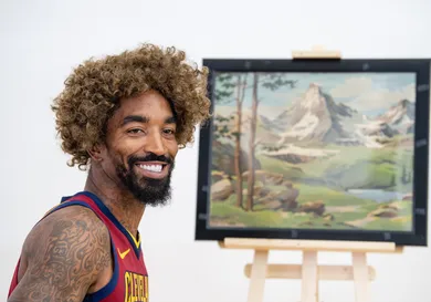 Jason Miller/Getty Images