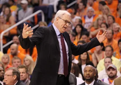 Ronald Martinez/Getty Images