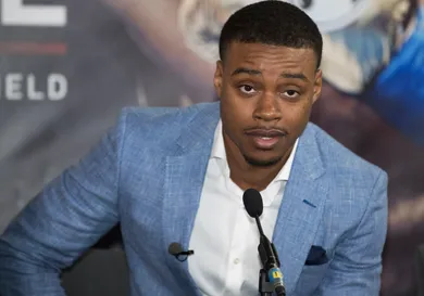 Mark Robinson/Getty Images