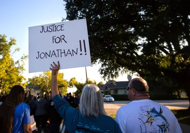 Montinique Monroe/Getty Images