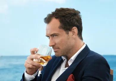 Getty Images for Diageo Global