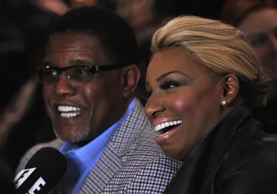 Fernando Leon / Stringer / Getty Images