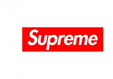 Image via Supreme