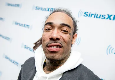 Roy Rochlin/Getty Images