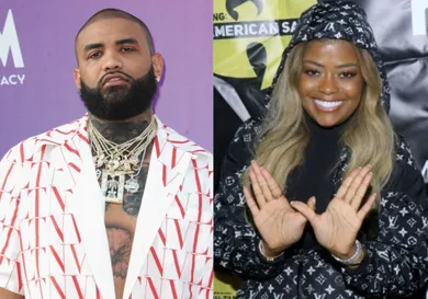 Albert L. Ortega, Arnold Turner/Getty Images