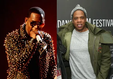 Neilson Barnard/Mark Davis/ Getty Images