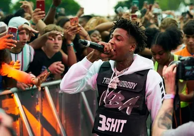 Joe Raedle/Getty Images