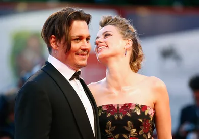 Tristan Fewings/Getty Images