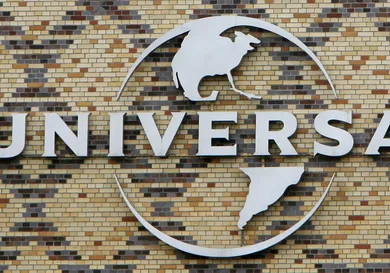 PATRICK HERTZOG,JOHN MACDOUGALL/AFP/Getty Images