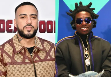 Michael Loccisano/Getty Images, Rich Fury/Getty Images