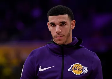 Harry How/Getty Images