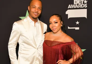 Rodin Eckenroth/Getty Images