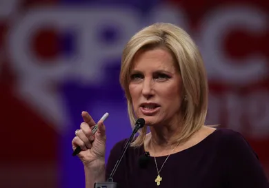 Alex Wong/Getty Images