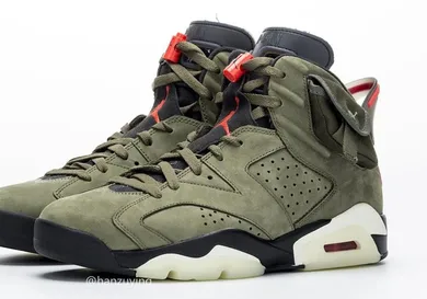 Image via @hanzuying