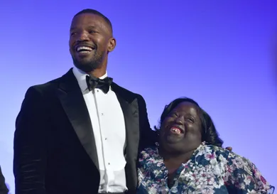 Tom Cooper/Getty Images