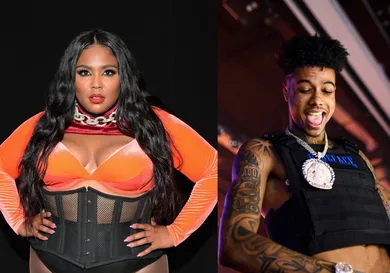 Charley Gallay/Getty Images, Stephen Maturen/Getty Images