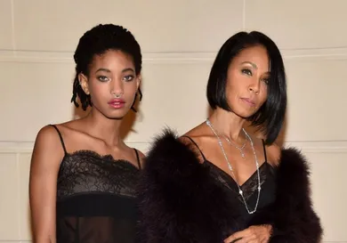 Pascal Le Segretain / Staff / Getty Images