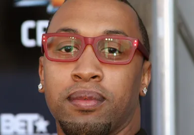 Photo by Taylor Hill/Getty Images