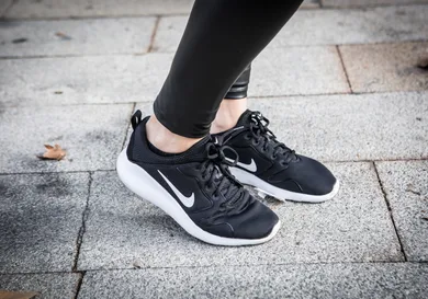 Photo by Pablo Cuadra/Getty Images