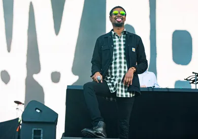 Scott Legato/Getty Images