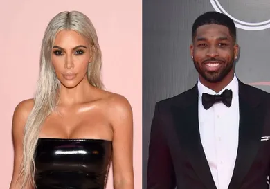 Dimitrios Kambouris / Staff / Getty Images,  Alberto E. Rodriguez / Staff / Getty Images