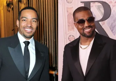 Alberto E. Rodriguez / Staff / Getty Images, Rob Kim / Stringer / Getty Images