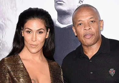 Kevin Winter/Getty Images