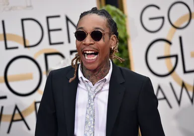 John Shearer/Getty Images