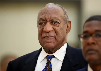 David Maialetti-Pool/Getty Images