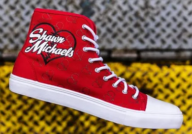 Image Via Chalk Line