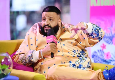 Craig Barritt/Getty Images