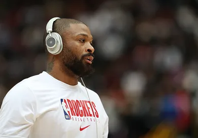 Takashi Aoyama/Getty Images