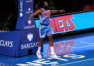 Sarah Stier/Getty Images